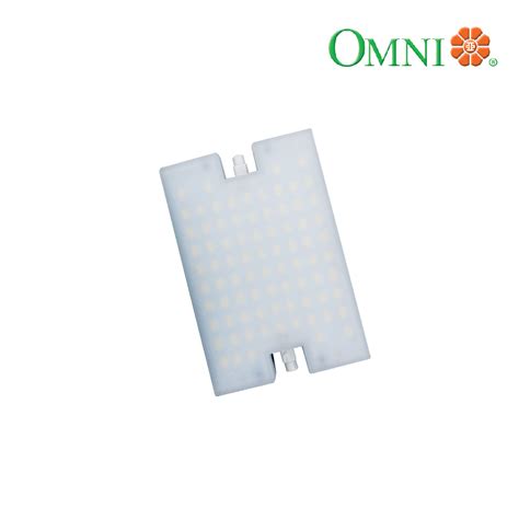 LED R7S - Omni AU