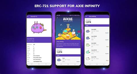 Enjin Smart Wallet Update - Proven Security & Assets Melting - EGamers ...