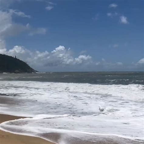 Ana Carolina Madeira Anacarolinamadeira Nude Leaks Fapezy