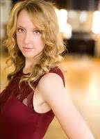 Dorothy Carroll Nude Pics Videos Sex Tape