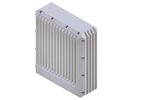 WCM-500 - Wireless Communication Module