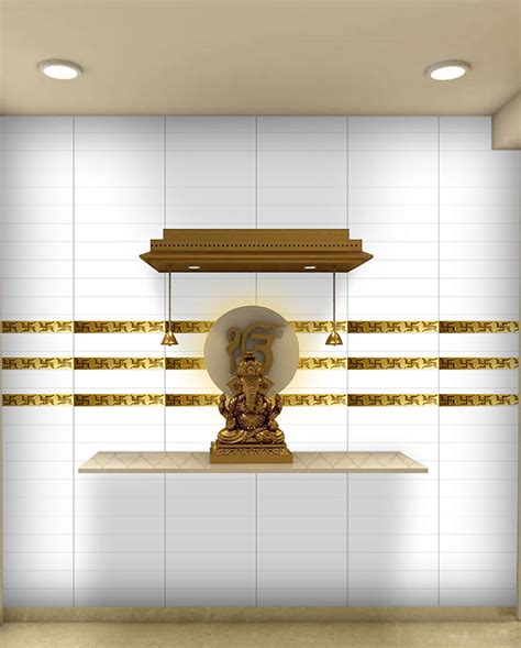 Floren Decor | Manufacturer of Decorative Wall Tiles, Border Tiles ...