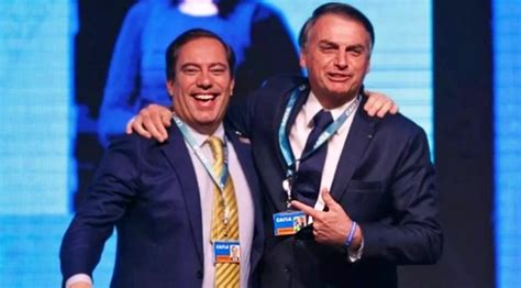 V Timas De Ass Dio Na Caixa Econ Mica Se Revoltam Fala De Bolsonaro