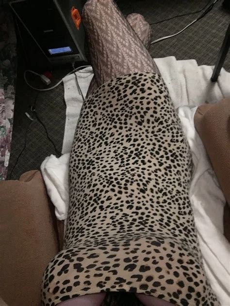 Monday Sissy Dress Up Before Work 19 Nude Pics XHamster