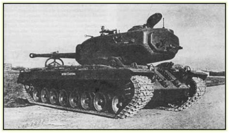 Т 30 танк – T30 — Global wiki. Wargaming.net