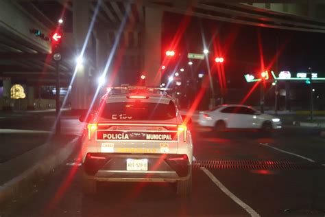 Perciben Ciudadanos Baja En Inseguridad En Hermosillo Nogales Y Ciudad