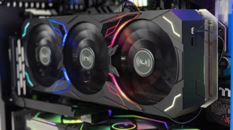 9 Лучших материнских плат для i9-13900k – рейтинг 2025 | ratingpc.ru