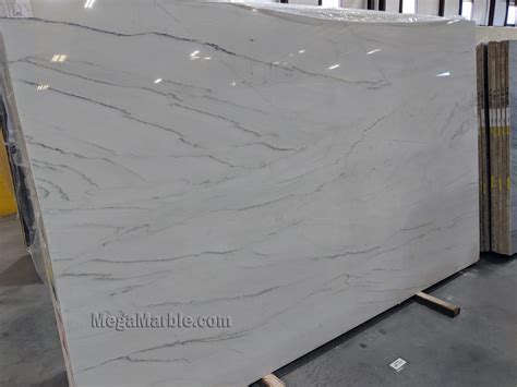 Quartzite Countertop Slabs – Page 12 – Mega Marble