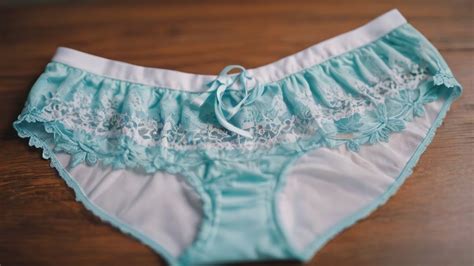 K 세로룩북 Ai 실사 룩북 란제리 직캠 룩북 underwear Lookbook 언더웨어 직캠 ルックブック Lingerie Try On 모델 연화룩북 YouTube