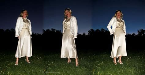 Bulged Silk Ge Xhamster Videos Fashion Show With Dildo Flickr