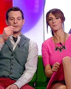 Alex Jones Nude Porn Pics Leaked Xxx Sex Photos Pictoa