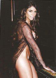 Playboy Brazil Maria Melilo ZB Porn