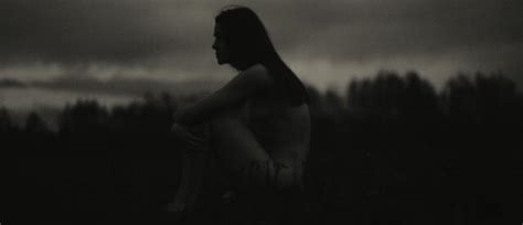 Nude Video Celebs Anastasia Baranovskaya Nude Inna