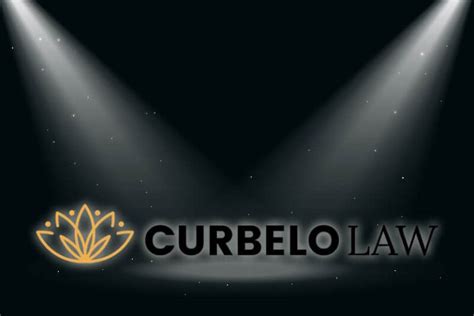 Our New Website Is Launched Curbelo Law