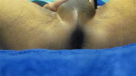 Orgasms And Lots Of Contractions Gay Amateur Porn Xhamster