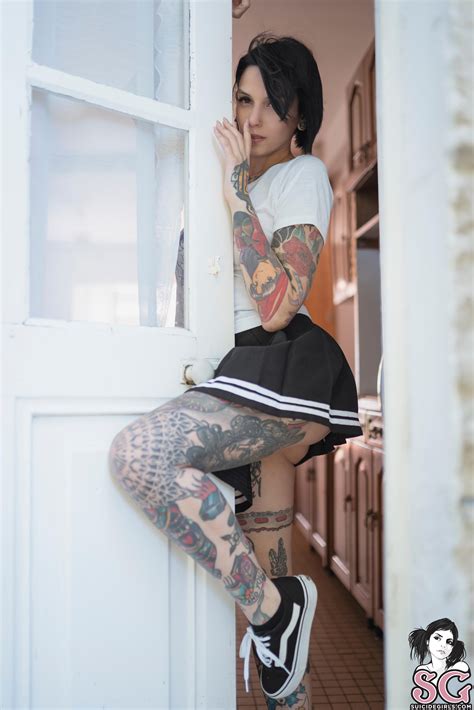 Valkyria Photo Album Hentai Intporn Forums