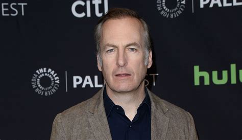 Bob Odenkirk Talks Better Call Saul Season 2 At PaleyFest 2016 2016