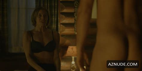 ANOTHER LIFE NUDE SCENES AZNude