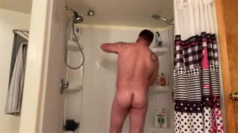Zeit Zum Duschen Pornhub Gay