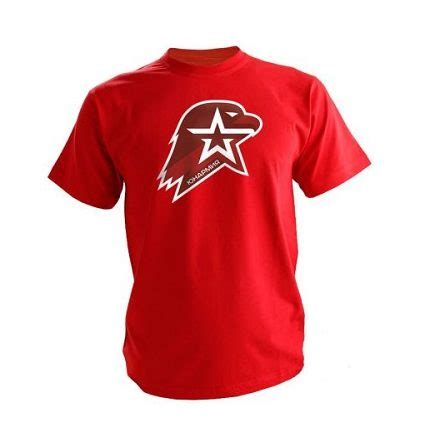 Футболка Юнармия красная — купить с доставкой по РФ. • KMF-SHOP