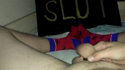 Monster Pornhub Gay