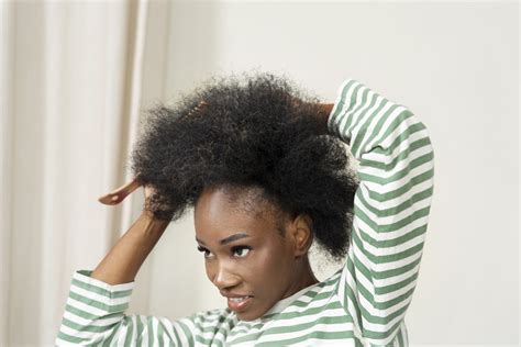 Poor Hair Growth Problems Many Ladies Face And The Ultimate Solution