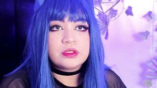 Effyss Webcam Porn Video Record Stripchat Bigdildo Voyeur Live Belly