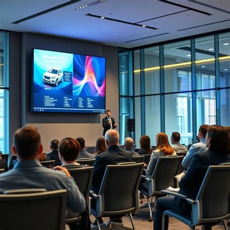 Mastering Public Speaking: A Step-by-Step Guide to Engaging Your ... 