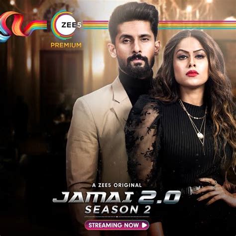 Top Malayalam Hot Web Series To Watch Online On OTT Platforms