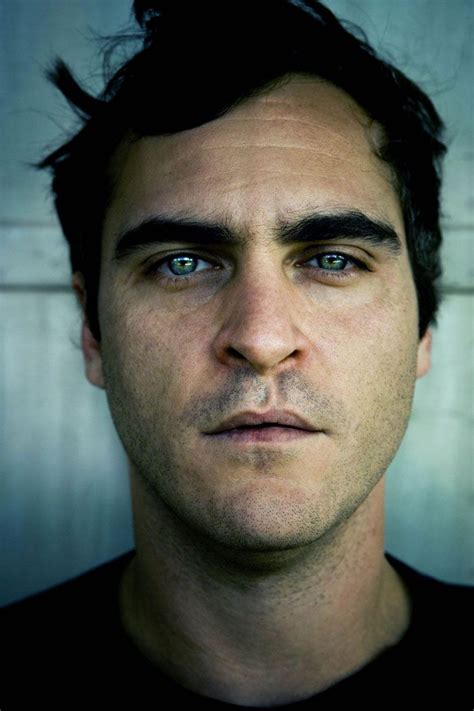 Joaquin Phoenix Joaquin Phoenix Cinema Video Beautiful Men Beautiful People Beautiful Person