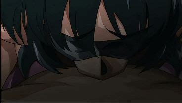 Taimanin Videos XVIDEOS