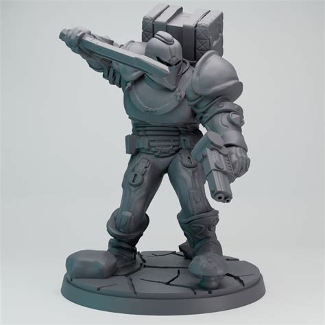 Hot Goblin Custom Hero H CHSPAKE