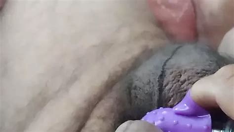 Vídeos gay de Micro pene semen gratis xHamster