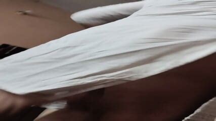 Affair With Super Hot Indian Aunty