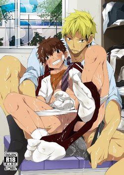 Artist Hazaki E Hentai Galleries