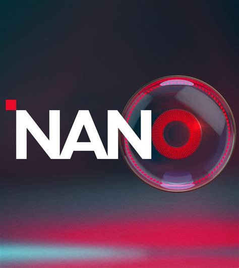 NANO vom 21. November 2023: 60-Milliarden-Loch im Klimafonds - ZDFmediathek