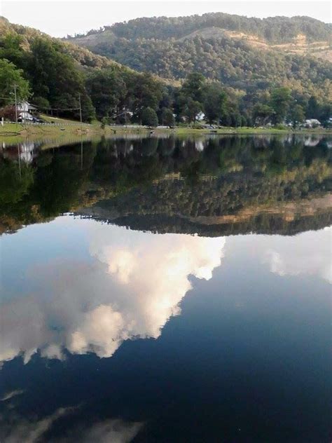 Jenkins Lake Jenkins Ky Lake Jenkins Homeland