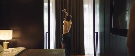 Nude Video Celebs Maria Yakimenko Nude Elena Gordyna Nude Angelina Zagrebina Nude Maria