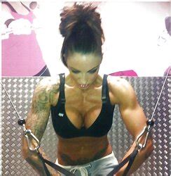 Fit Spectacular Chicks ZB Porn