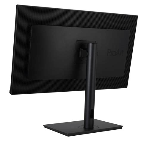 ASUS ProArt Display PA329CV 32" 16:9 4K Ultra HD HDR IPS LED Monitor ...