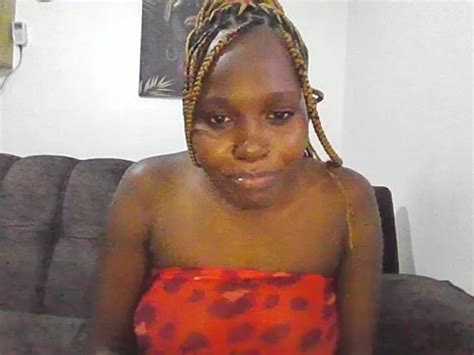 Chocolatecreampie Stripchat Live Sex Cam Livecamgirls Io