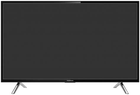 Thomson 32HC3206 LCD Fernseher: Tests & Erfahrungen im HIFI-FORUM
