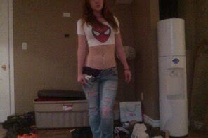 Amateur Lovers Nude Photos Porn Pic