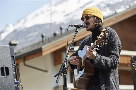 13 04 2019 Zermatt Unplugged