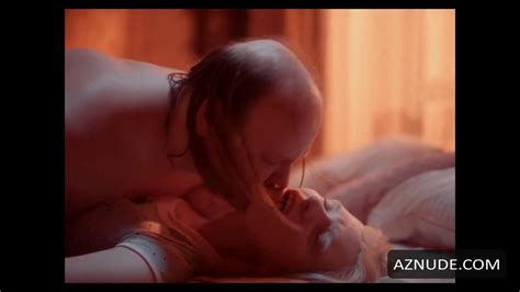 Erotica Nude Scenes Aznude