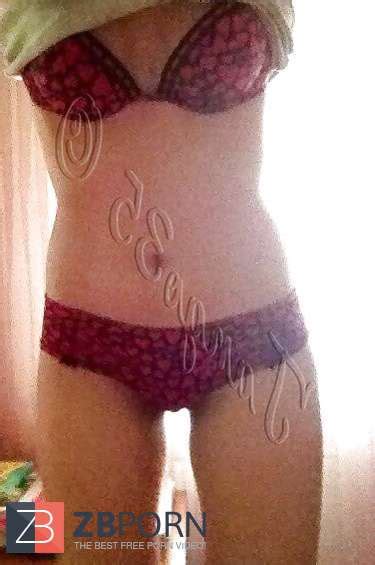 Turkish Mega Bitch Ayse ZB Porn