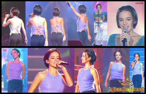 Alizée Nude Porn Photos NudePicsHD