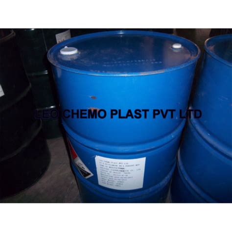 Tertiary Butylamine At Best Price In Mumbai By Leo Chemo Plast Pvt Ltd