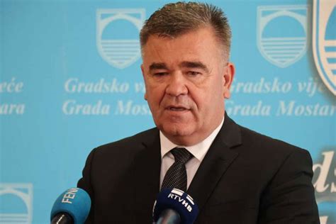 Marić Stari most nije hrvatsko naslijeđe Jabuka tv