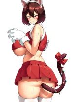 Mandalay Shino Sosaki My Hero Academia Hentai Manganiste